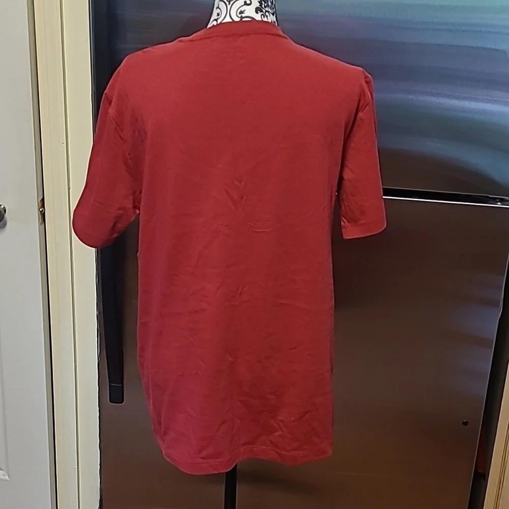 True Religion T-Shirt